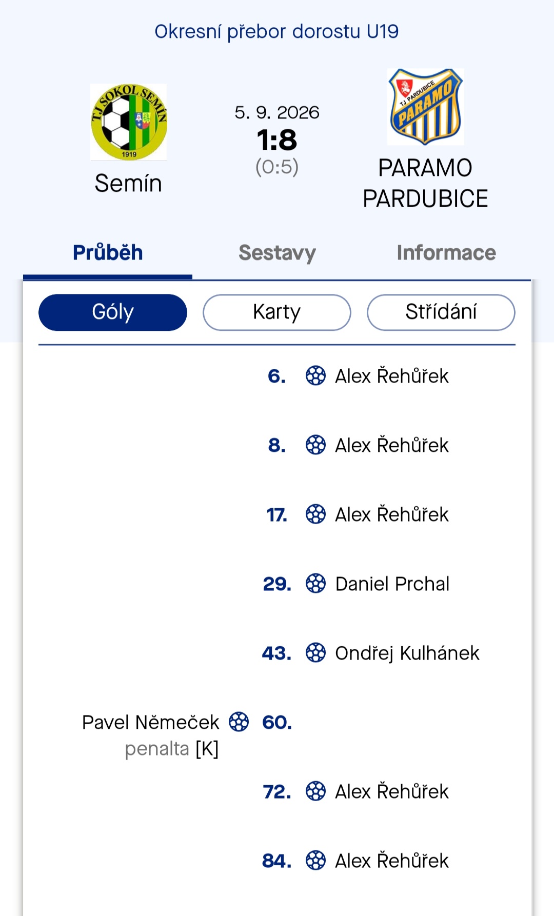 d par